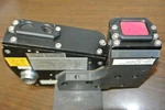 Fanuc A05B-1405-B131 + A05B-1405-H036 3D Laser Vision Sensor Ps Camera 8MM. Fixed Price $499.97.