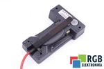 HT3/20658 Keba - Refurbished 24 Months Warranty. Fixed Price $1648.25.