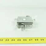 Abb 3HAC 2635-1 Door Interlock. Fixed Price $36.07.