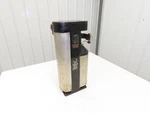 Tregaskiss Tough Gun Reamer Robotic Welding Nozzle Cleaning Station. Fixed Price $599.99.
