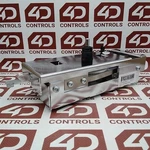 3HAC8367-1 Abb Door Interlock Switch, Rotary Mechanism, Tilt Latch, Used. Fixed Price $1479.00.