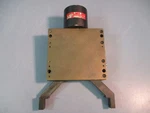 Used Arobotech Parallel Gripper PG-300 100PSI. Fixed Price $79.99.