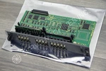 Fanuc A16B-2203-0031 /02B Board With A20B-2902-0070 Year Warranty. Fixed Price $150.00.