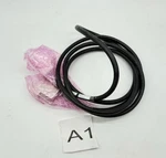Kawasaki 50979-2998LA0 Robot Cable. Fixed Price $240.00.