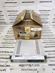 Modicon AS-B875-102 Analog Input. Fixed Price $560.00.