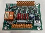 SEPRO,07S01057 V2 S900-II,S-SERIES Brake Board. Fixed Price $140.00.
