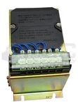 New Fanuc A05B-2051-C041 Battery Unit. Fixed Price $155.00.