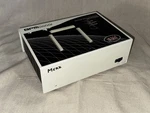 Bpm Microsystems FP1610 Universal Device Programmer Usb 2.0. Fixed Price $950.00.