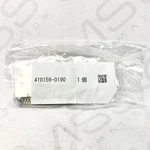 Denso Wave 410159-0190 I/o Connector Kit. Fixed Price $24.32.
