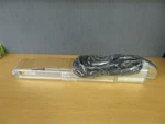 Iai Corp Robo Cylinder Controller RCP2-SM-I-PM-20-200-P1-M Actuator (16882). Fixed Price $999.99.