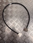 3M Mdr 26-PIN Cable 995132X1 Camera Link Male To Industrial Lot. Fixed Price $129.00.