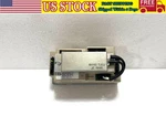 Yaskawa SRDA-SDA21A01A-E Servo Amplifier. Fixed Price $579.76.