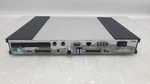 Brooks Automation TEC-3000 Controller SMC-S2, 24VDC/2A Used. Fixed Price $1450.00.