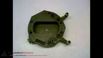 Applied Robotics XC50T-16-4N Plate Tooling Adaptor 120V 5A #154611. Fixed Price $93.75.