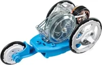 Tamiya Fun Craft Series NO.217 Flywheel Powered Car Set 70217. Fixed Price $32.80.