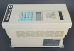 Drivecon VF61-2R244 Ac VF612R244. Fixed Price $1200.00.