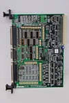 Kawasaki 50999-2146R11 1HW-50 Control Circuit Board (ZZX130L,D32F-A001). Fixed Price $314.00.
