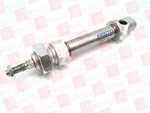 Festo DSNU-12-25-P-A-Q / DSNU1225PAQ (used). Fixed Price $90.07.