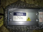 Yamaha Robot, T930-450, Nos, LG-146. Fixed Price $495.00.