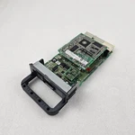 Mitsubishi 2D-TZ576 , Q50BD-CCV2 BD627B957G53A TZ576A BU768B245G52. Fixed Price $367.00.