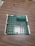 Abb Expansion Memory Board Dsqc 323 3HAB5956-1. Fixed Price $149.99.