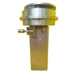 Brooks Automation 002-0921-11 Wafer Chuck Robot Kla-tencor ES20XP Surplus. Fixed Price $2012.15.