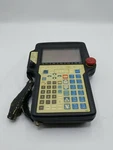 Fanuc PNE1 Hand Held Touch Panel Pendant Unknow Part Number. Fixed Price $199.00.