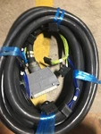 Fanuc Robotics A660-4003-T930 L7.5M Cable Pwr Brake Connect 7M. Fixed Price $107.50.