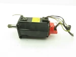Fanuc A06B-0162-B175#0003 Ac Servo Motor AM6/3000 1.4 Kw Pulse Coder. Fixed Price $423.74.
