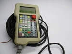 Panasonic Akp 00006 (repaired) Unmp. Fixed Price $1119.00.