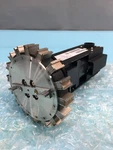 Amat 0010-70317 Hp Robot Upper/lower Assy, Centura, 300387-XC, 119872. Fixed Price $9500.00.