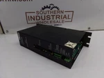 Pacific Scientific 5240 115VAC 1A Indexer/driver. Fixed Price $59.00.