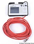 Lambda Physik HT501 Laser Controller. Fixed Price $495.00.