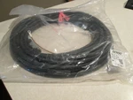 Denso Wave Robotics 410141-4150 Hand I/o Controller CABLE,4101414150 **new*. Fixed Price $66.00.