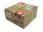 New Teijin Seiki RV-40E-121 Reduction Gear RV40E121. Fixed Price $1500.00.