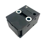 Bosch Rexroth 3842531696 Return Stop Unit VE2/RS. Fixed Price $53.99.