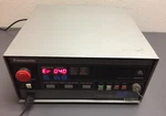 Panasonic PANADAC-261 Controller For Robot TJR-2. Fixed Price $1595.00.