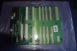 Kawasaki 1KX-55 Robotic Control Circuit Board #215567-R1*B20. Fixed Price $299.99.