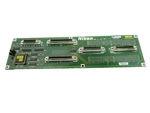 Nikon 4S013-366 Backplane Interface Board Pcb STGSTCMSCRFX4 Nsr Series Working. Fixed Price $811.24.