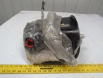 Abb Robotics/siemens 1FT3101-5AZ21-9-Z 3HAA0001-XJ Servo Motor. Fixed Price $549.99.