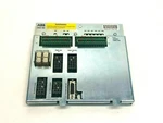 Abb 3HAC5687-1/05 Base Panel Connection Unit Dsqc 509. Fixed Price $99.99.