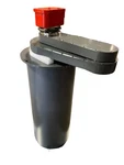 6-0002-0706-SP Brooks Automation Robot WTM511-2-FWS02-V1-CU 0190-08246. Fixed Price $5999.98.