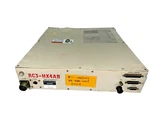 Denso-robotics # RC3-HX4AB Controller. Fixed Price $750.00.