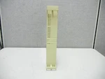 Abb Robotics YB560103-CH/10 Used Dsqc 239 I/o Module 2668 165-14/3 YB560103CH10. Fixed Price $300.00.