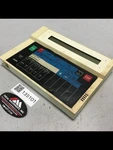 Star Operator Control STEC-311 Used #135101. Fixed Price $495.00.
