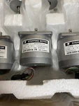 Japan Servo Co. Ltd KP56KM2-018 Stepper Motor 9V 1.8 Degree/step. Fixed Price $16.99.
