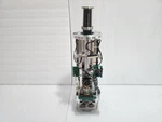 Brooks Automation Index Casseette Elevator 001-8010-01 (as-is). Fixed Price $2670.00.