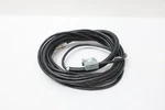 Fanuc A660-2006-T840 Teach Pendant Cable. Fixed Price $492.80.