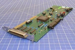 2002-0066 / Pcb, Data, Pre-aligner I-o Cntrl Brd For Esc 212 Equipe. Fixed Price $1995.89.