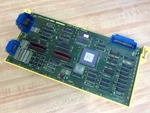 Fanuc Interface Pcb A16B-1211-0250/03A. Fixed Price $88.77.